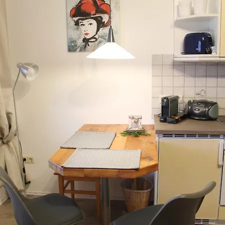 Wuchner - Frühlingserwachen * Frohnd