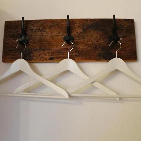 Wuchner - Frühlingserwachen Apartamento