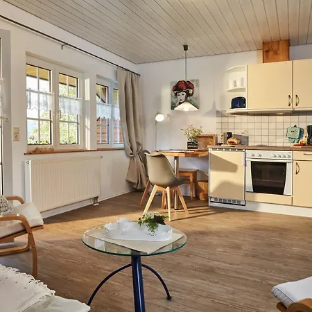 Wuchner - Frühlingserwachen *