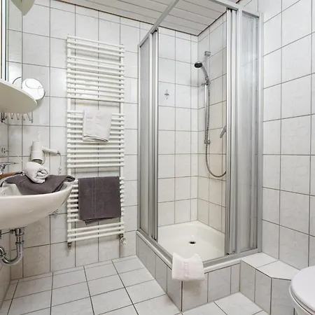 Wuchner - Frühlingserwachen